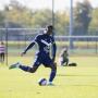 bordeaux - nantes U19 bordeaux - nantes U19