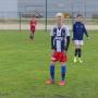 Cap Girondins / Mardi 26 octobre 2021 Cap Girondins / Mardi 26 octobre 2021