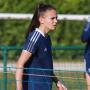 entrainement jeudi 28 octobre 2021 entrainement jeudi 28 octobre 2021