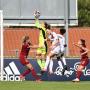 Bordeaux-Guingamp Bordeaux-Guingamp