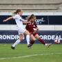 Bordeaux-Guingamp Bordeaux-Guingamp