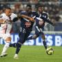 bordeaux - psg