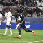 bordeaux - psg