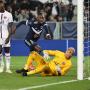 bordeaux - psg
