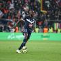 bordeaux - psg