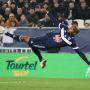 bordeaux - psg