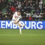 metz-bordeaux