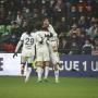 metz-bordeaux