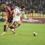 metz-bordeaux