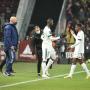 metz-bordeaux