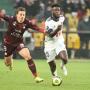 metz-bordeaux