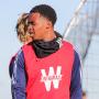 entrainement mercredi 15 décembre 2021 entrainement mercredi 15 décembre 2021