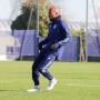 entrainement mercredi 15 décembre 2021 entrainement mercredi 15 décembre 2021