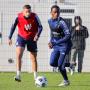 entrainement mercredi 15 décembre 2021 entrainement mercredi 15 décembre 2021