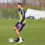 entrainement mercredi 15 décembre 2021 entrainement mercredi 15 décembre 2021