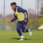 entrainement mercredi 15 décembre 2021 entrainement mercredi 15 décembre 2021