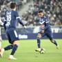 Bordeaux - Lille Bordeaux - Lille