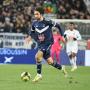 Bordeaux - Lille Bordeaux - Lille