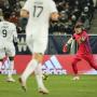 Bordeaux - Lille Bordeaux - Lille