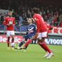 CDF_Brest-Bordeaux