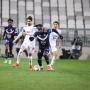 J20, Bordeaux-Marseille, Ligue 1 Uber Eats, Saison 2021/2022 J20, Bordeaux-Marseille, Ligue 1 Uber Eats, Saison 2021/2022