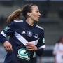 Bordeaux - Lyon s'inclinent face à Lyon (0-4) Bordeaux - Lyon s'inclinent face à Lyon (0-4)