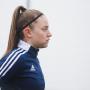 Entrainement équipe féminine 18 janvier 2022 Entrainement équipe féminine 18 janvier 2022
