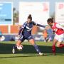 Bordeaux-Reims (3-1) / Saison 2021-2022 Bordeaux-Reims (3-1) / Saison 2021-2022