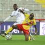 Lens-Bordeaux (3-2, Saison 2021-2022)
