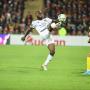 Lens-Bordeaux (3-2, Saison 2021-2022)