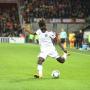 Lens-Bordeaux (3-2, Saison 2021-2022)