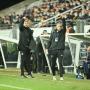 Lens-Bordeaux (3-2, Saison 2021-2022)