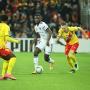Lens-Bordeaux (3-2, Saison 2021-2022)