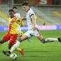 Lens-Bordeaux (3-2, Saison 2021-2022)