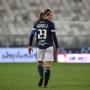 Bordeaux-Montauban, Match Amical, Saison 2021-2022 (3-2)