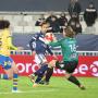 Bordeaux-Montauban, Match Amical, Saison 2021-2022 (3-2) Bordeaux-Montauban, Match Amical, Saison 2021-2022 (3-2)