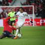 Lille-Bordeaux (0-0, J30, Saison 2021-2022)