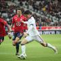 Lille-Bordeaux (0-0, J30, Saison 2021-2022)