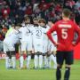 Lille-Bordeaux (0-0, J30, Saison 2021-2022)
