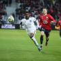 Lille-Bordeaux (0-0, J30, Saison 2021-2022)