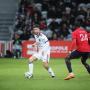 Lille-Bordeaux (0-0, J30, Saison 2021-2022)