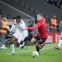 Lille-Bordeaux (0-0, J30, Saison 2021-2022)