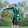 L'entraînement des féminines du mercredi 4 mai 2022 L'entraînement des féminines du mercredi 4 mai 2022