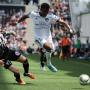 Angers - Bordeaux, les images du match
