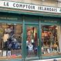 CCI et Commerçants de Bordeaux « Tous unis »