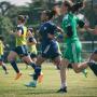 L'entraînement des féminines du vendredi 13 mai 2022 L'entraînement des féminines du vendredi 13 mai 2022