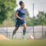 L'entraînement des féminines du vendredi 13 mai 2022 L'entraînement des féminines du vendredi 13 mai 2022