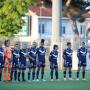 Bordeaux - Paris FC en images Bordeaux - Paris FC en images