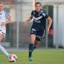 Bordeaux - Paris FC en images Bordeaux - Paris FC en images