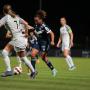 Bordeaux - Paris FC en images Bordeaux - Paris FC en images